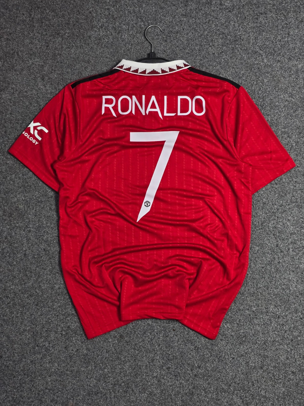 MANUNITED 2022-23 (RONALDO)
