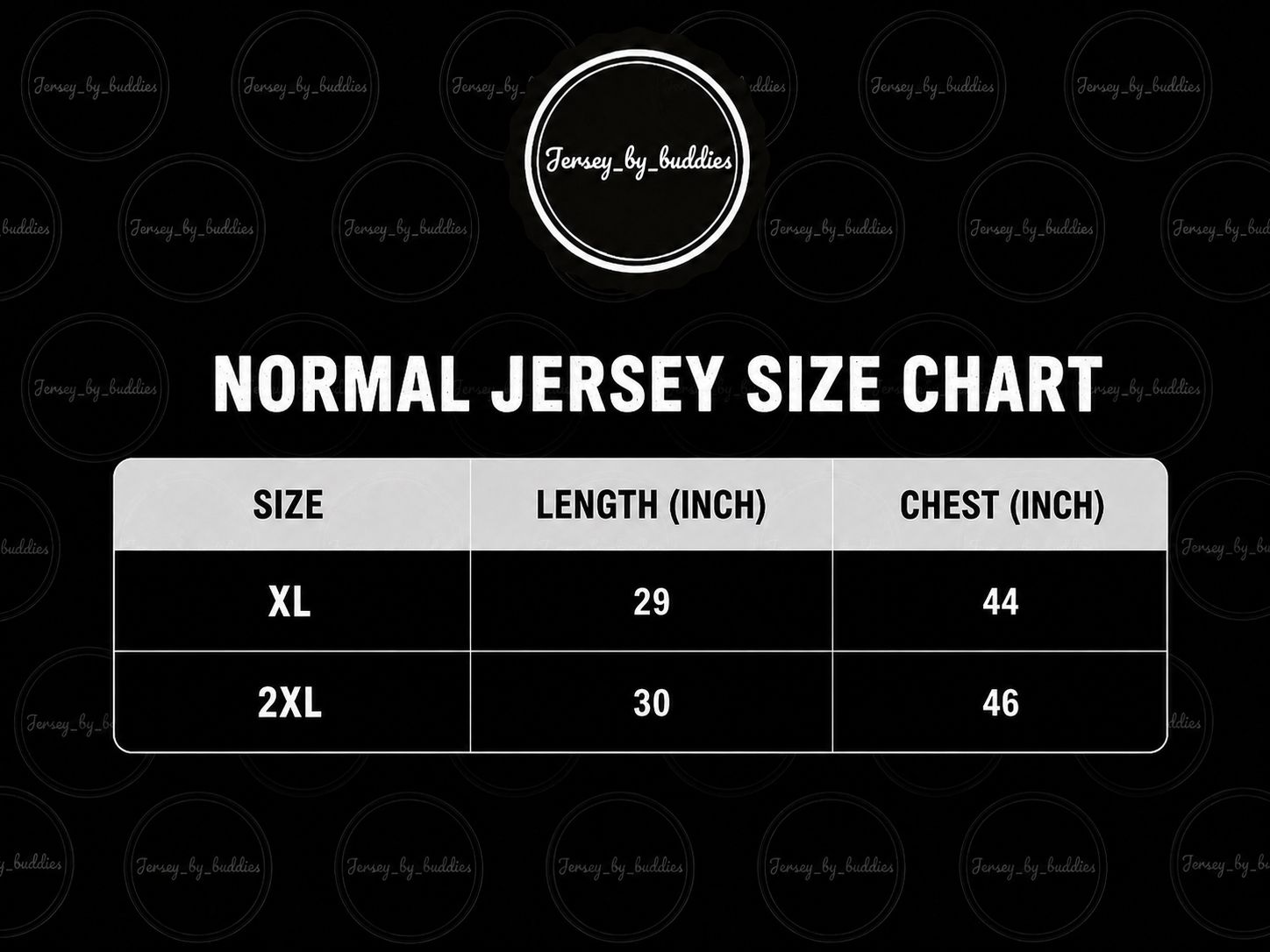 LIVERPOOL EXCLUSIVE  ZIPPER