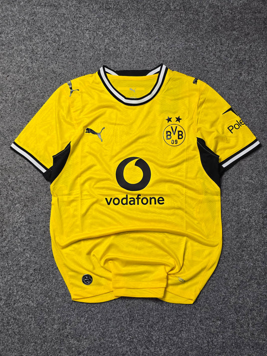 BVB 2026-27 HOME