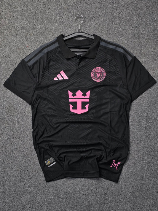 INTER MIAMI 2026-27 AWAY