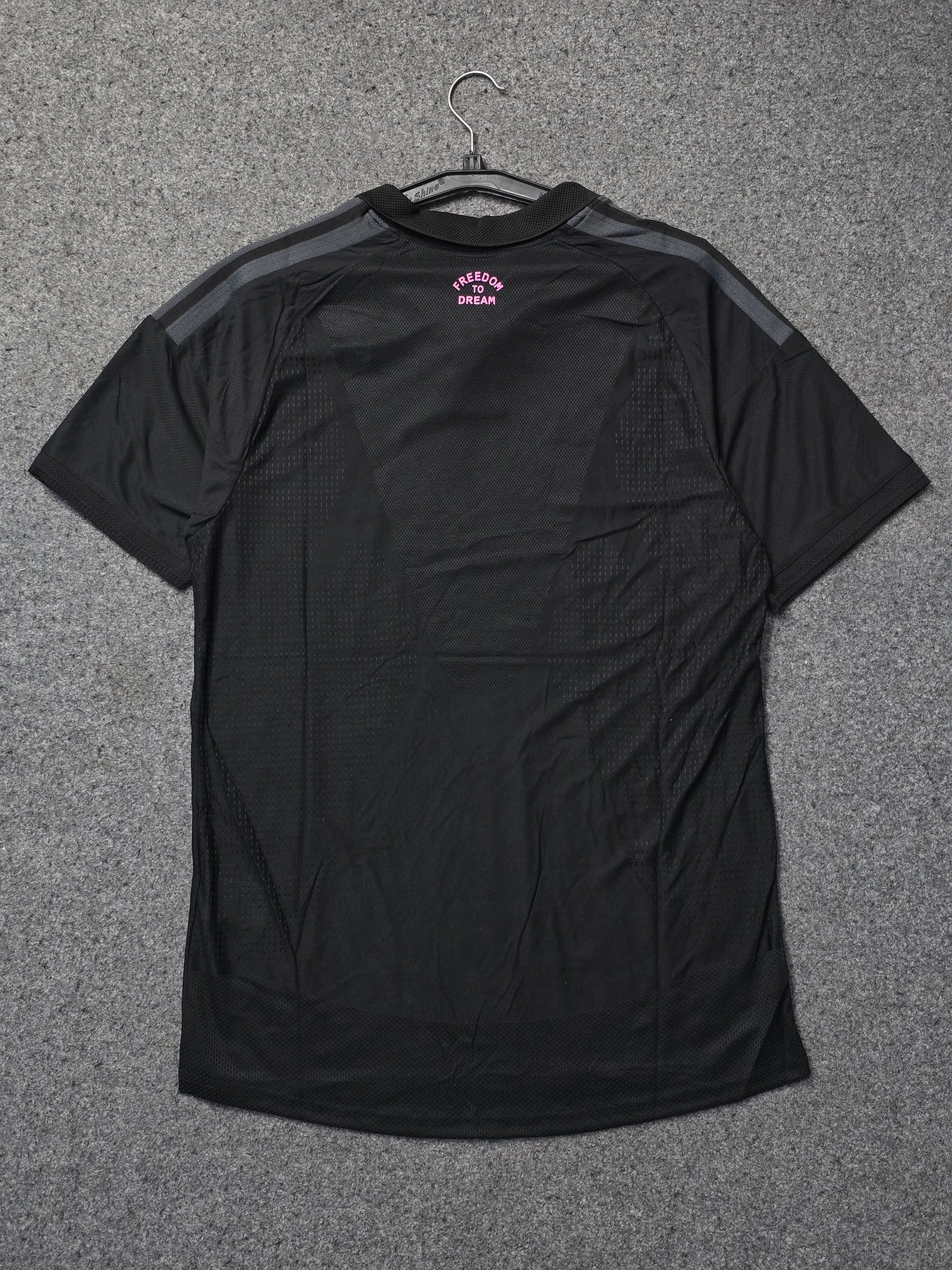INTER MIAMI 2026-27 AWAY