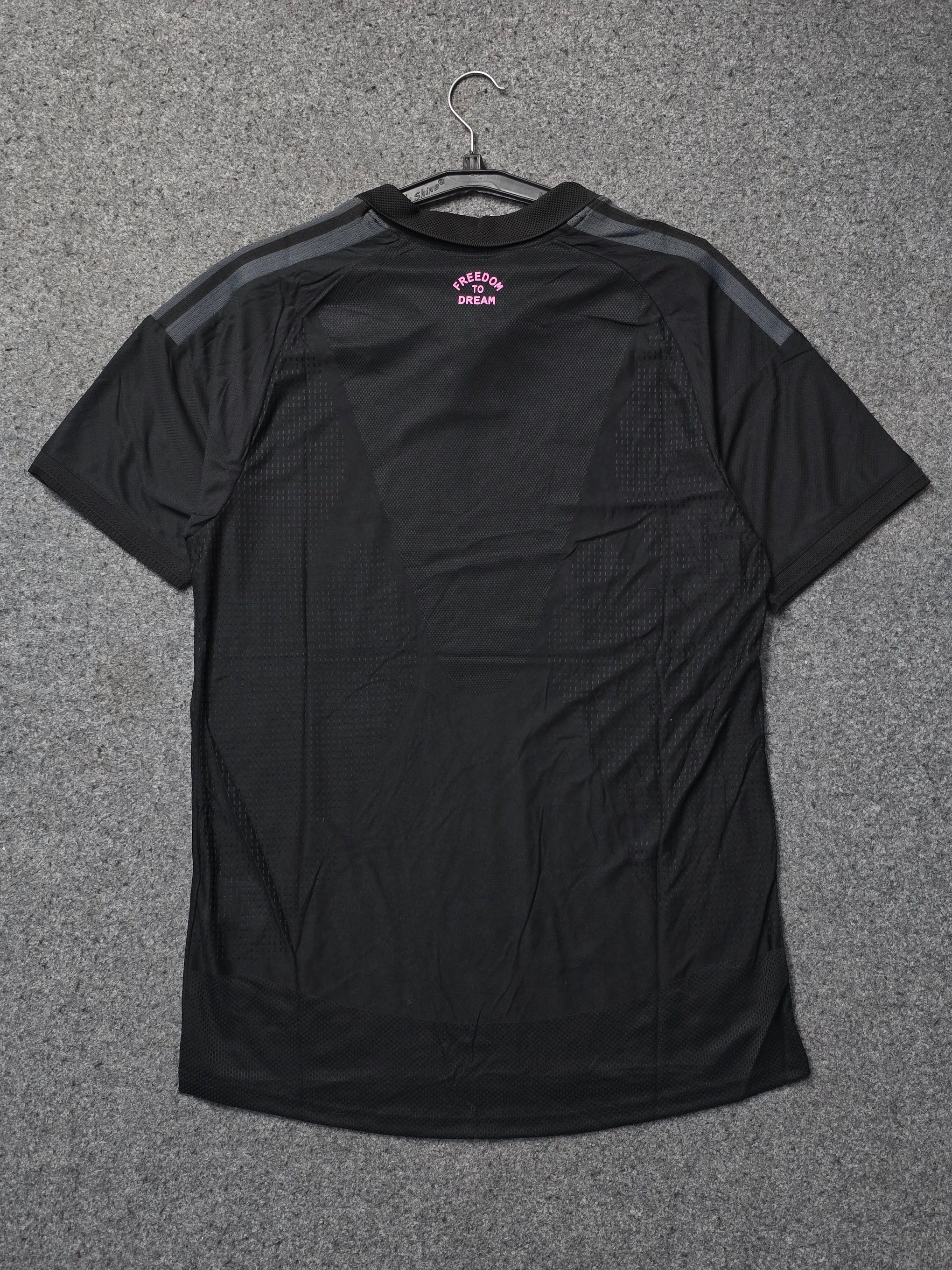 INTER MIAMI 2026-27 AWAY