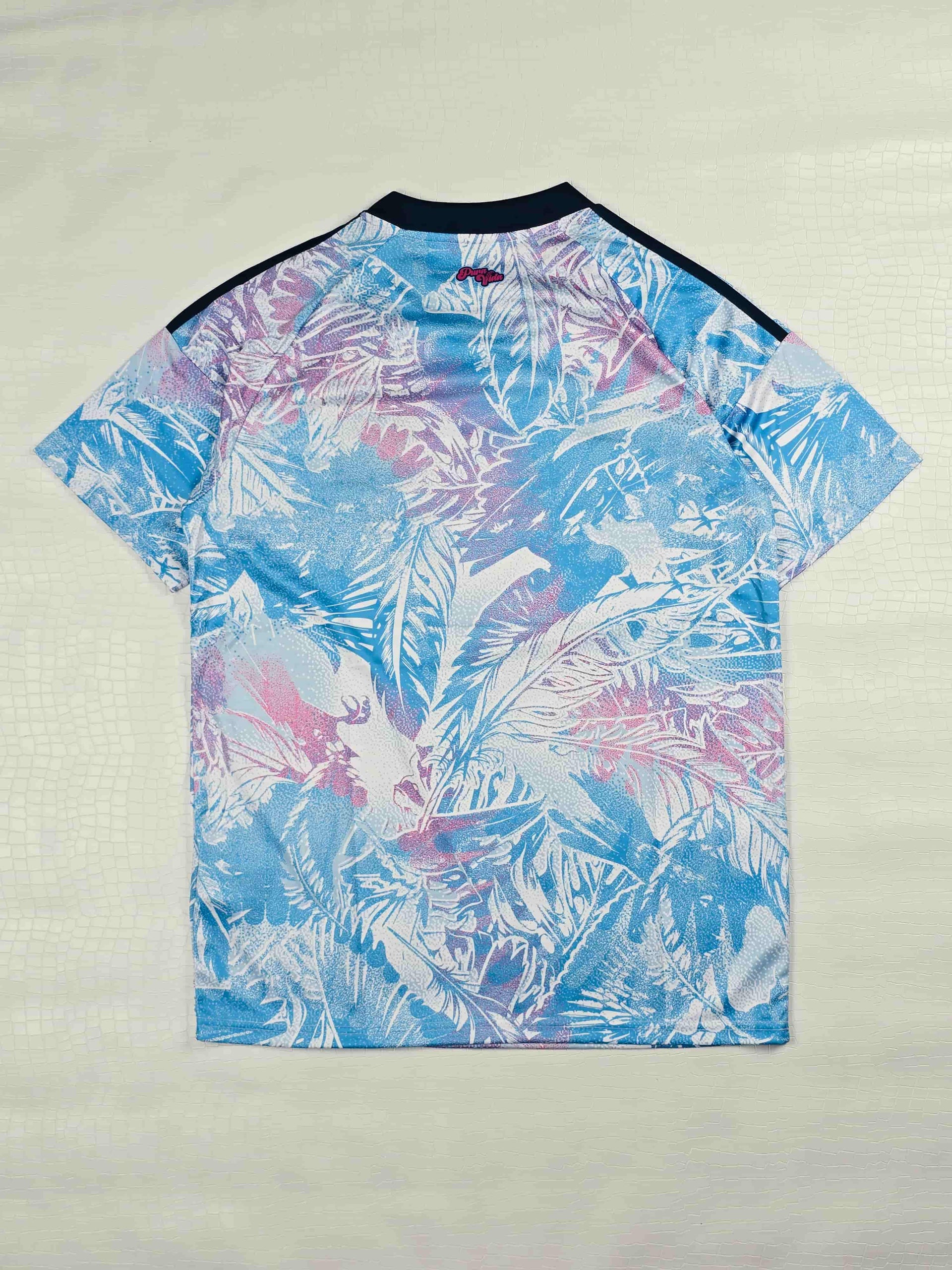 Costa rica away 2026 Player Edition
