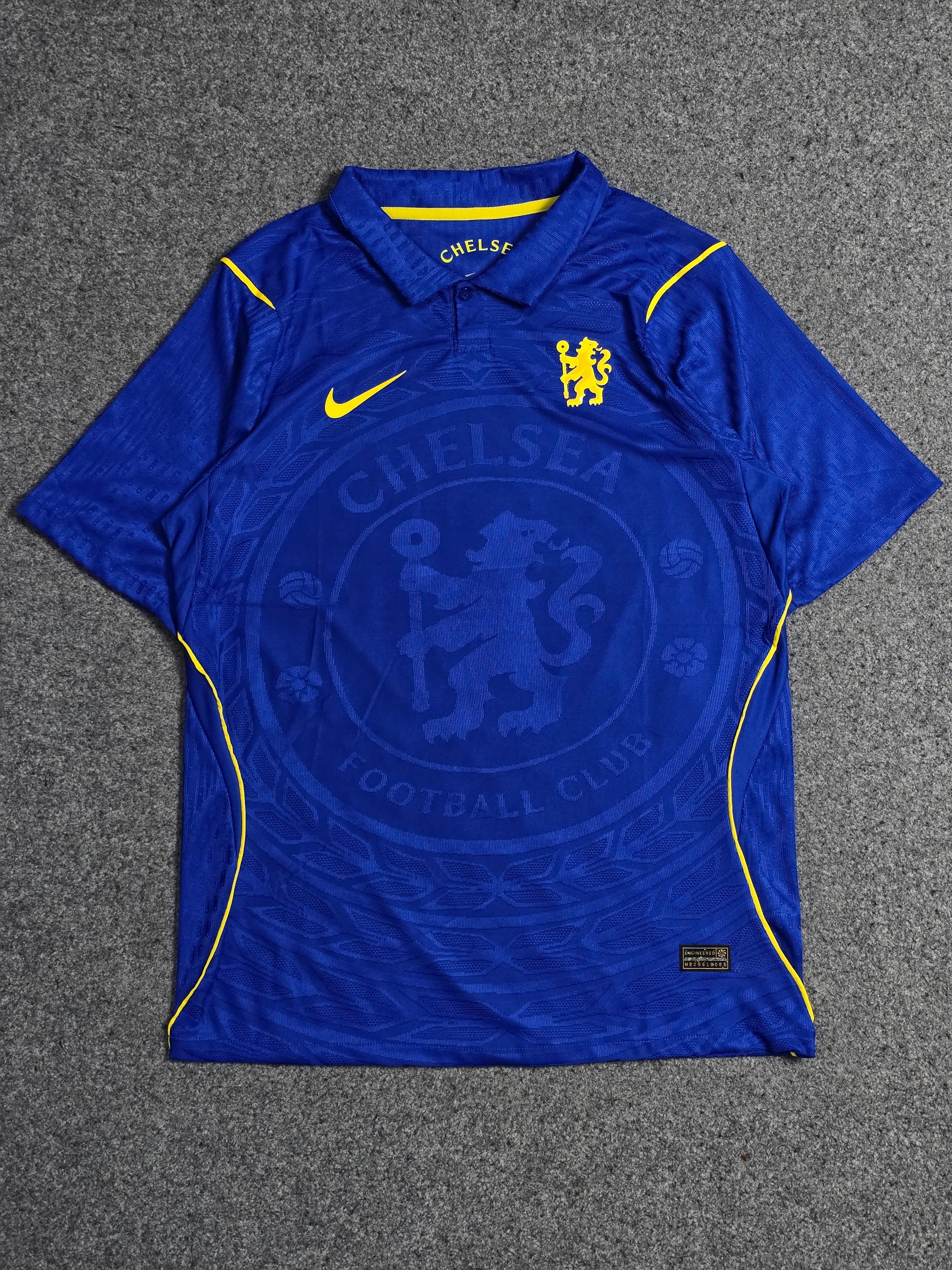 CHELSEA 2026-27 HOME (PALMER)