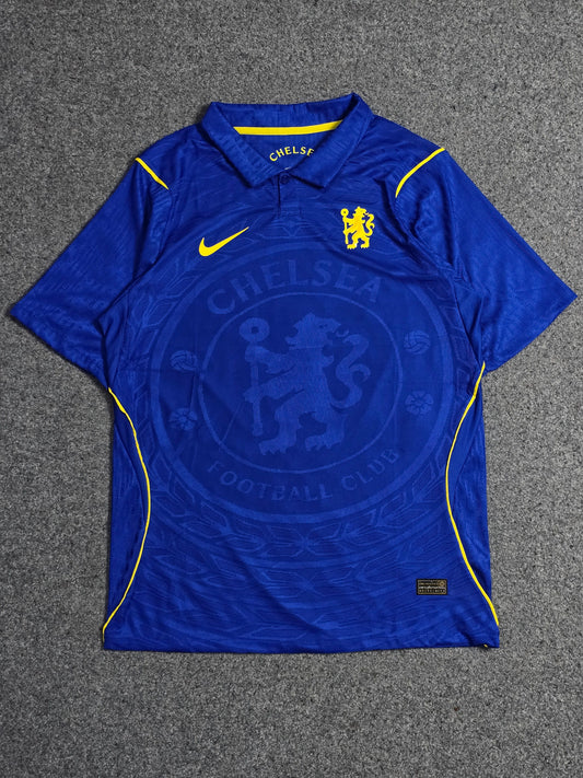 CHELSEA 2026-27 HOME (PALMER)