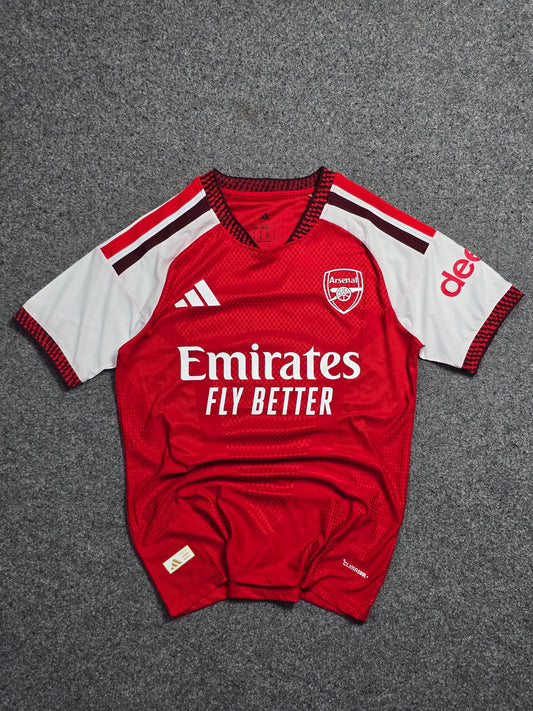 ARSENAL 2026-27 HOME(RICE 41)