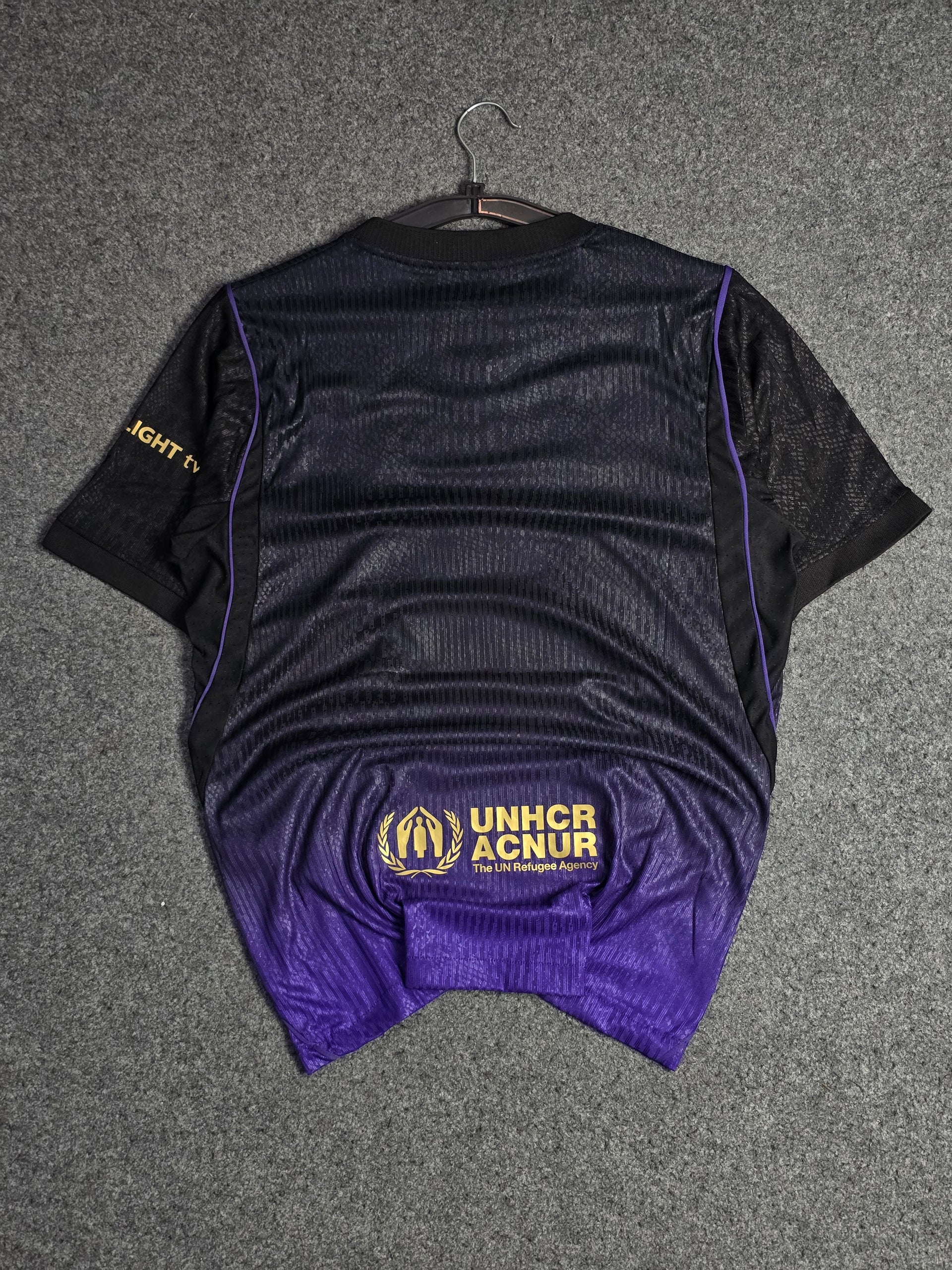 FCB AWAY 2026-27 BRYANT EDITION