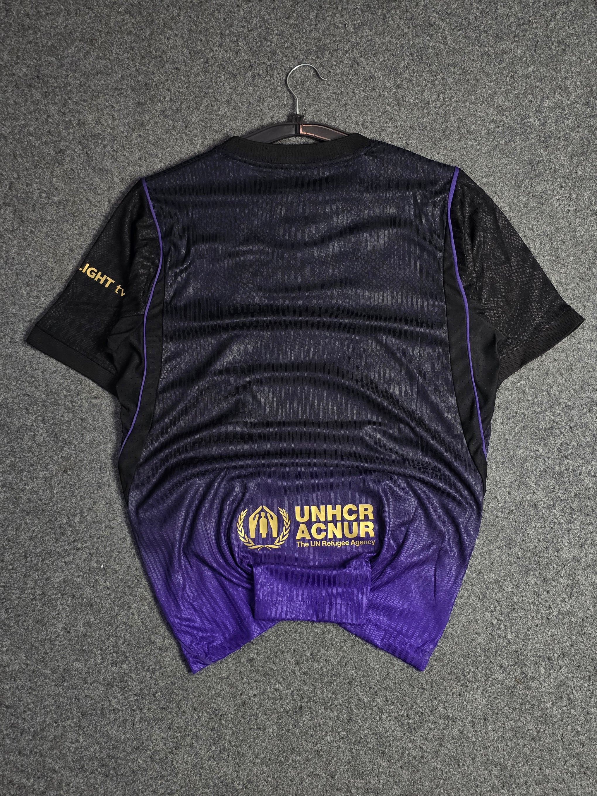 FCB AWAY 2026-27 BRYANT EDITION