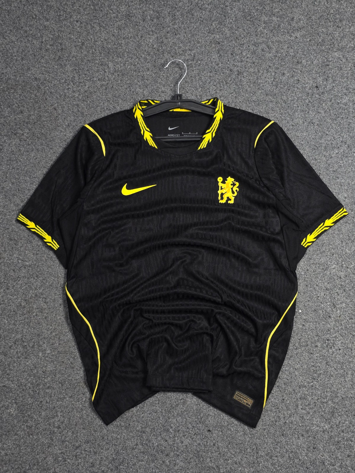 CHELSEA AWAY 2026 (PALMER)