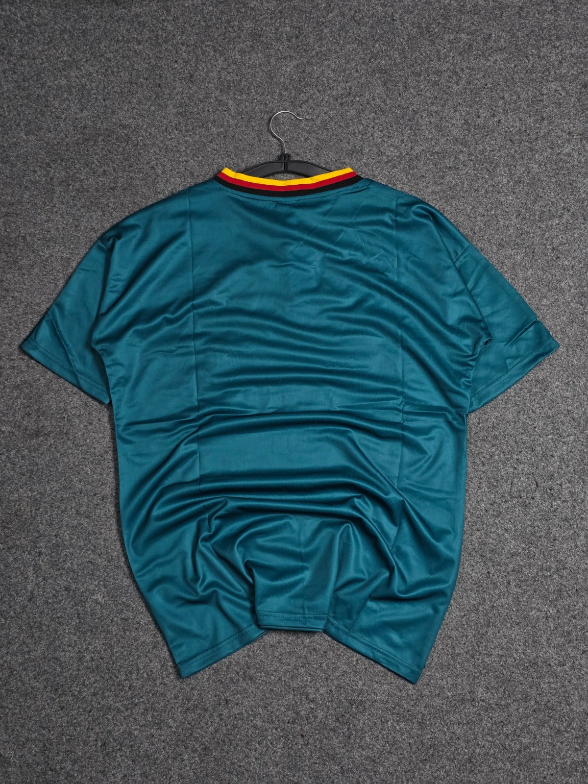 GERMANY 1994 AWAY