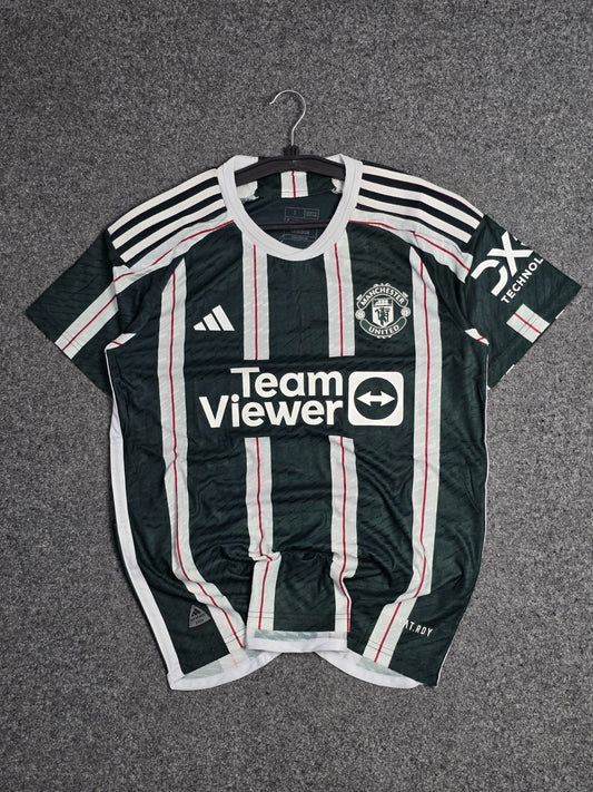 MANUNITED AWAY 2023-24