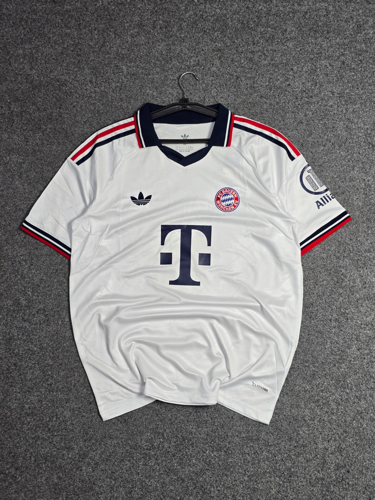 FC BAYERN AWAY 2026-27 MASTER VERSION