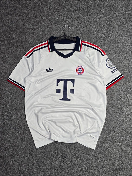 FC BAYERN AWAY 2026-27 MASTER VERSION