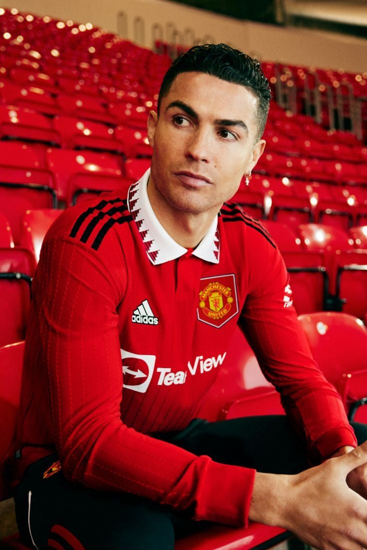 MANUNITED 2022-23 (RONALDO)