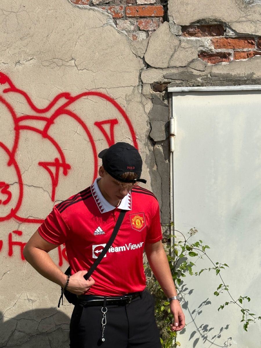 MANUNITED 2022-23 (RONALDO)