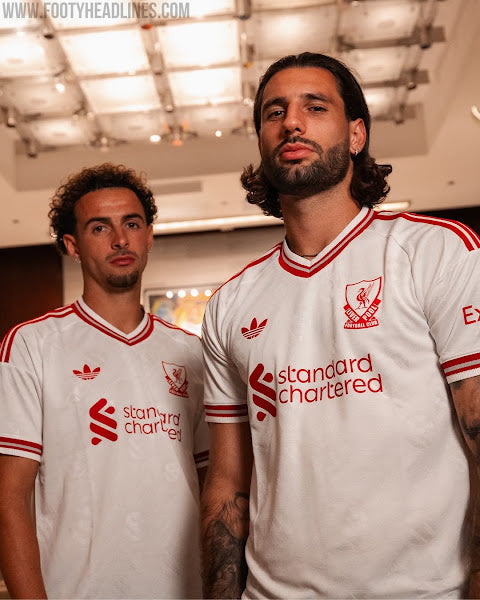 LIVERPOOL AWAY 2026-27 (SZOBOSZLAI)