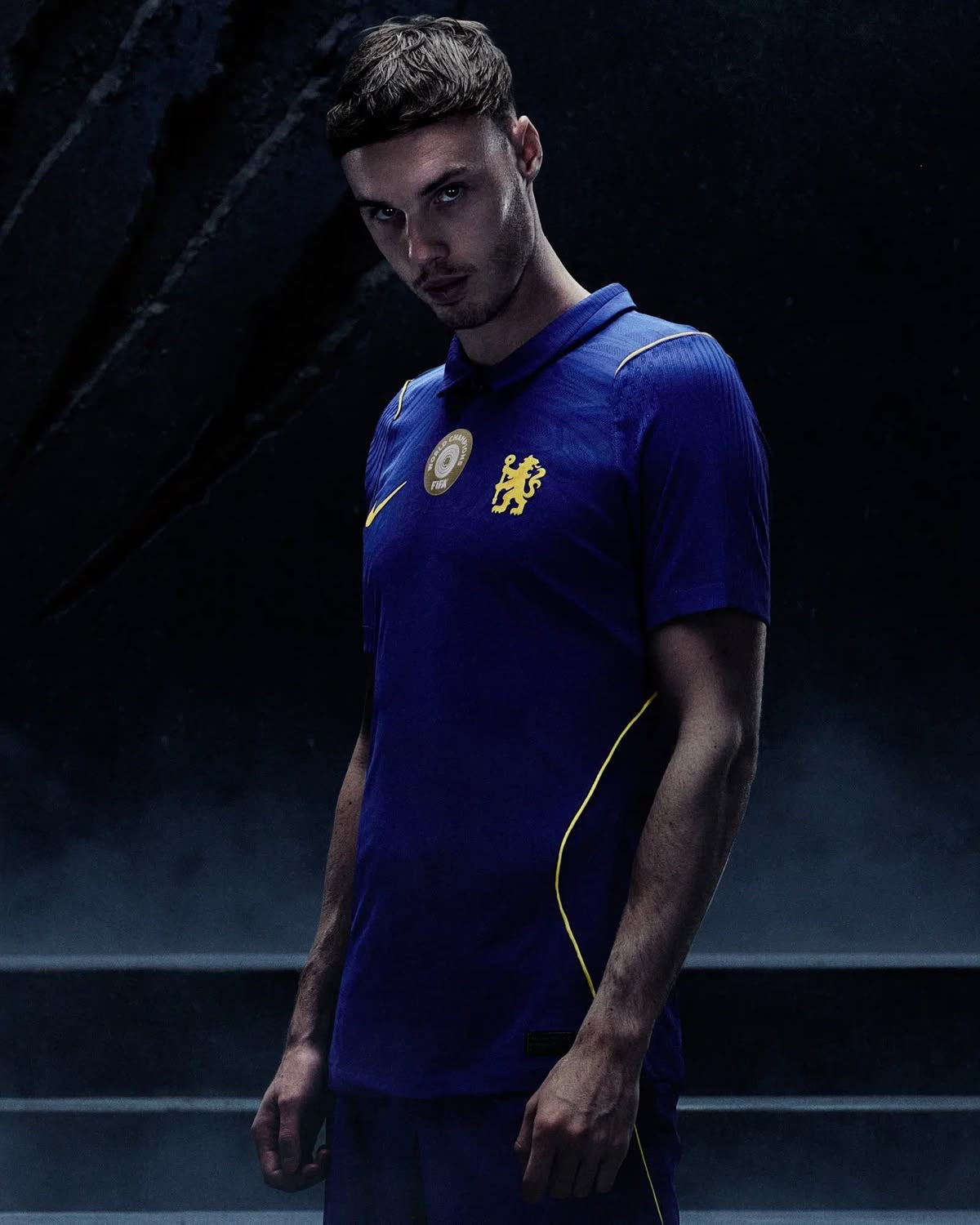 CHELSEA 2026-27 HOME (PALMER)