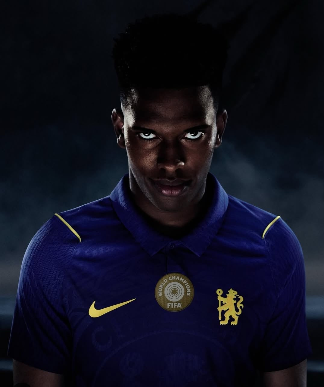 CHELSEA 2026-27 HOME (PALMER)