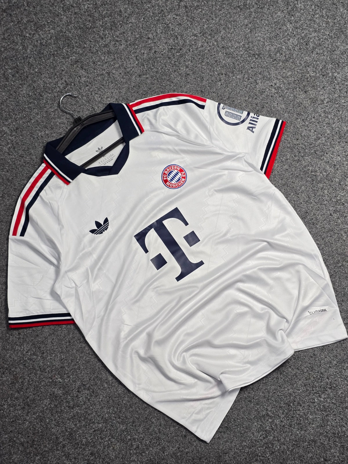 FC BAYERN AWAY 2026-27 MASTER VERSION