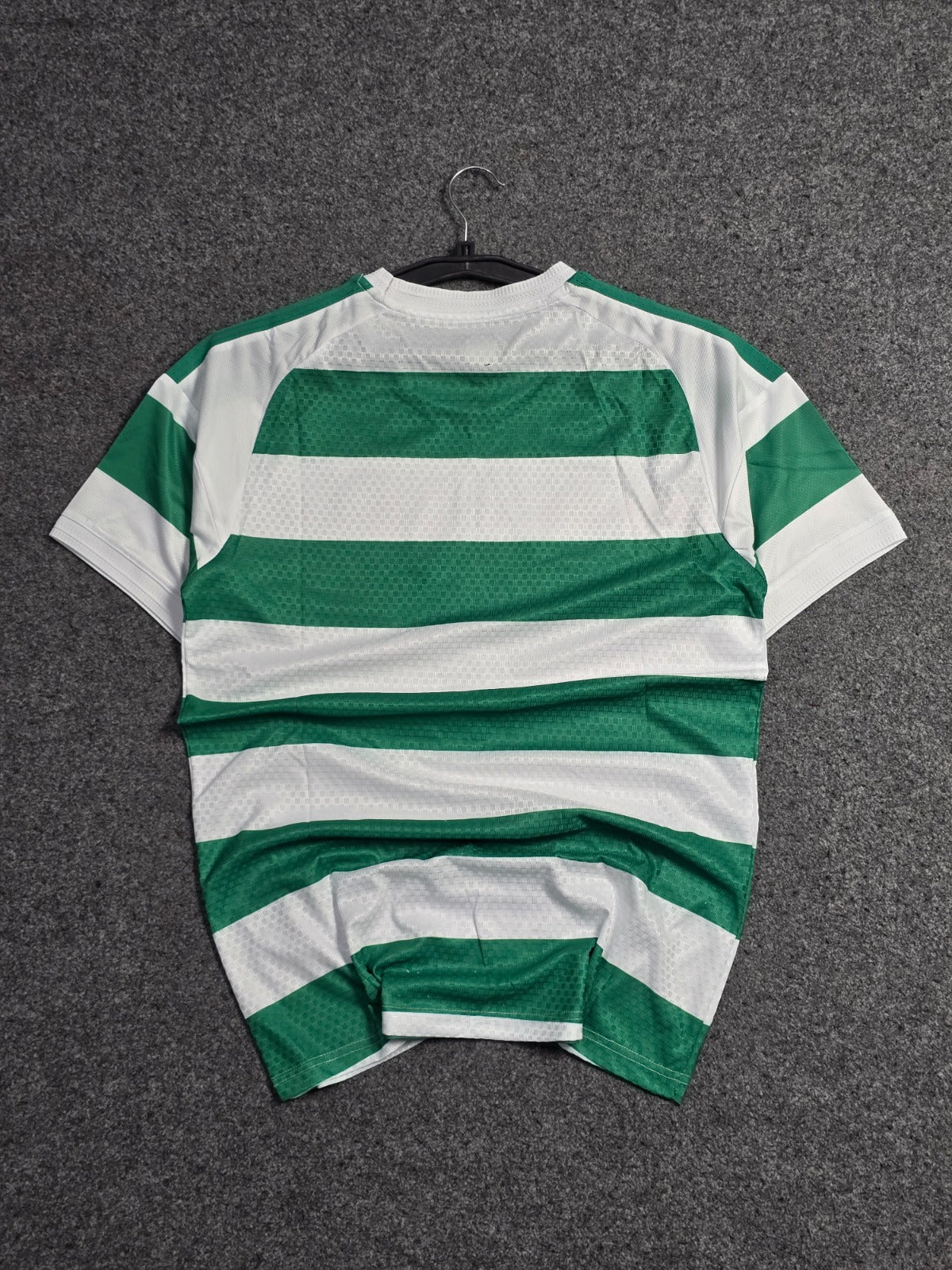 CELTICS 2026-27 HOME PLAYER VERSION