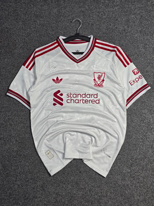 LIVERPOOL AWAY 2026-27 (SZOBOSZLAI)