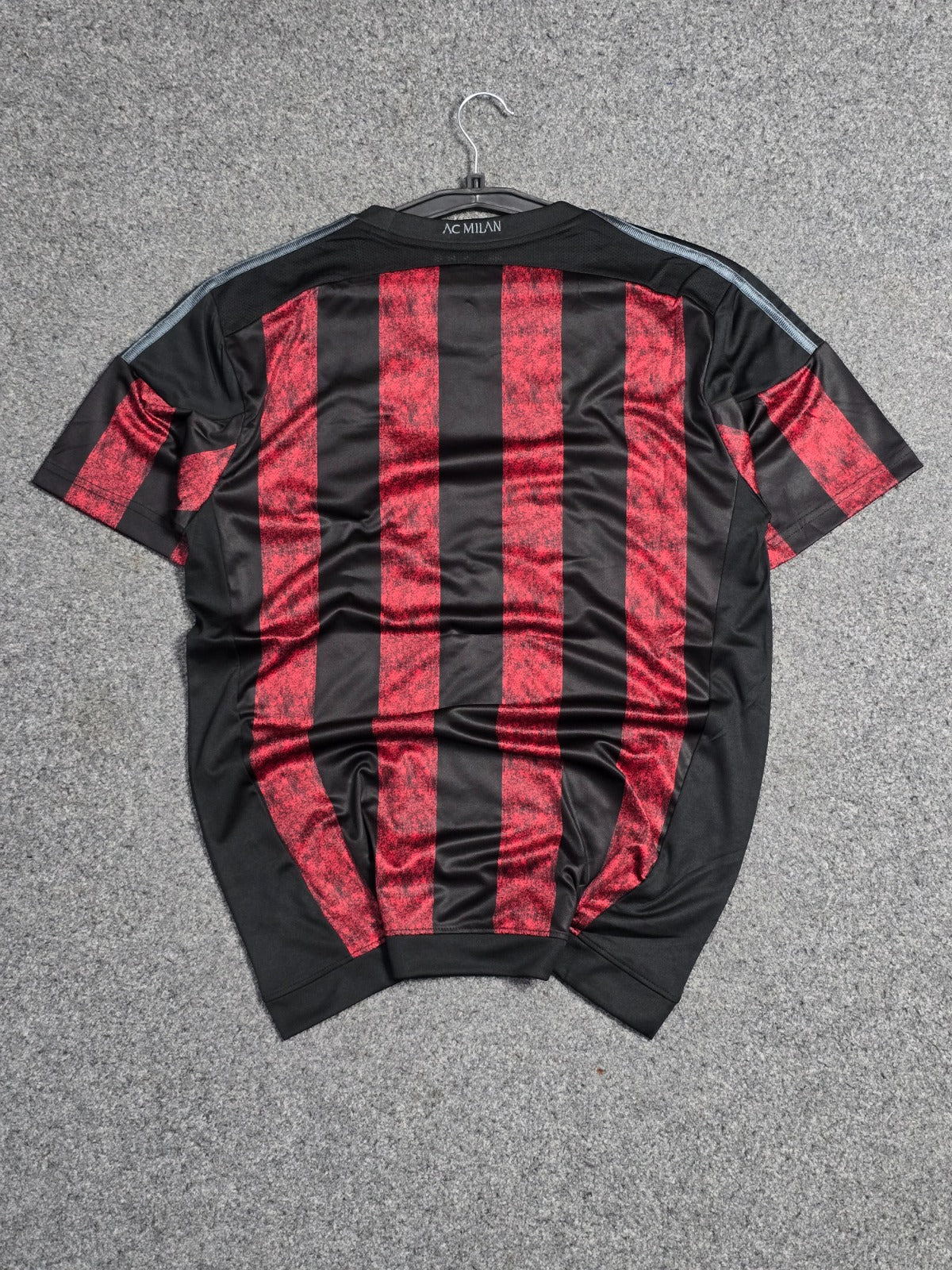 AC MILAN 2015-16 HOME