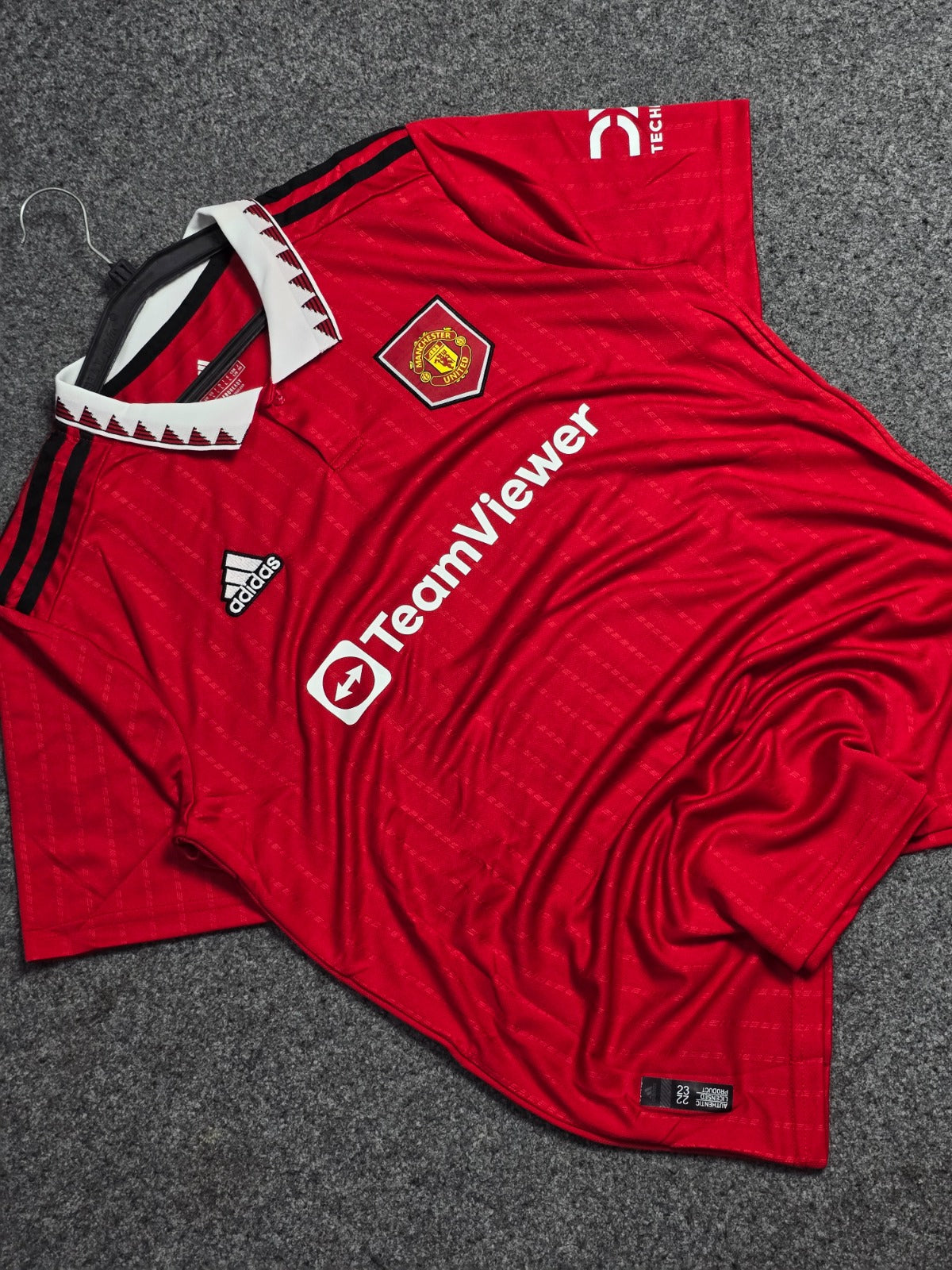 MANUNITED 2022-23 (RONALDO)
