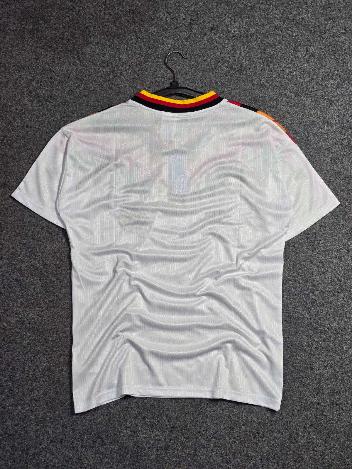 GERMANY HOME 1994