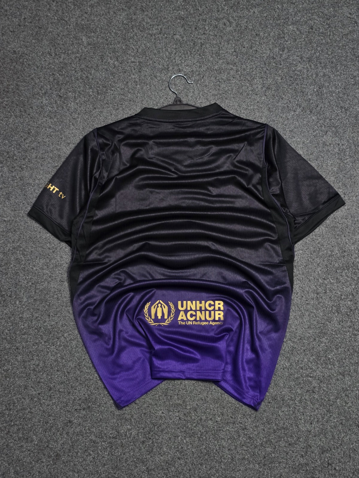 FCB AWAY 2026-27 (MASTER EDTION)