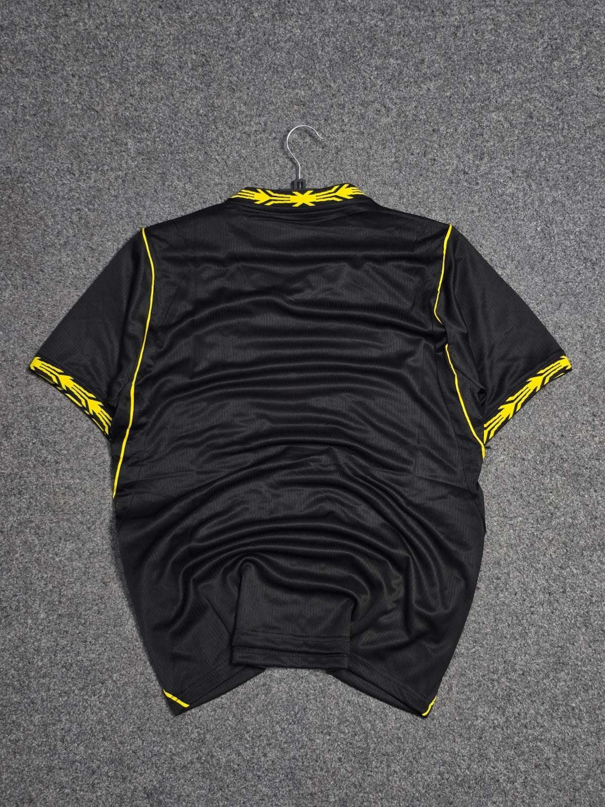 CHELSEA AWAY 2026-27 (MASTER EDITION)
