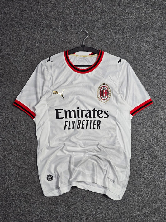 AC MILAN AWAY 2026