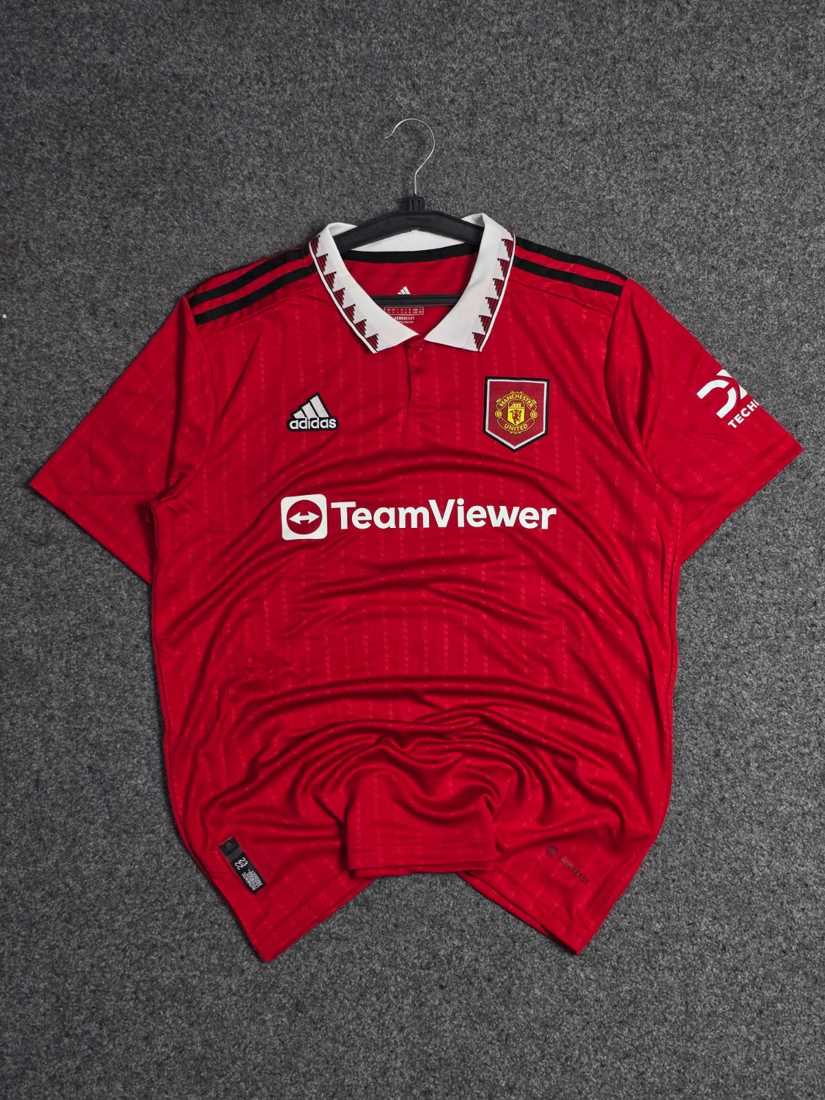 MANUNITED 2022-23 (RONALDO)
