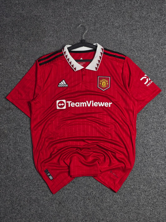 MANUNITED 2022-23 (RONALDO)