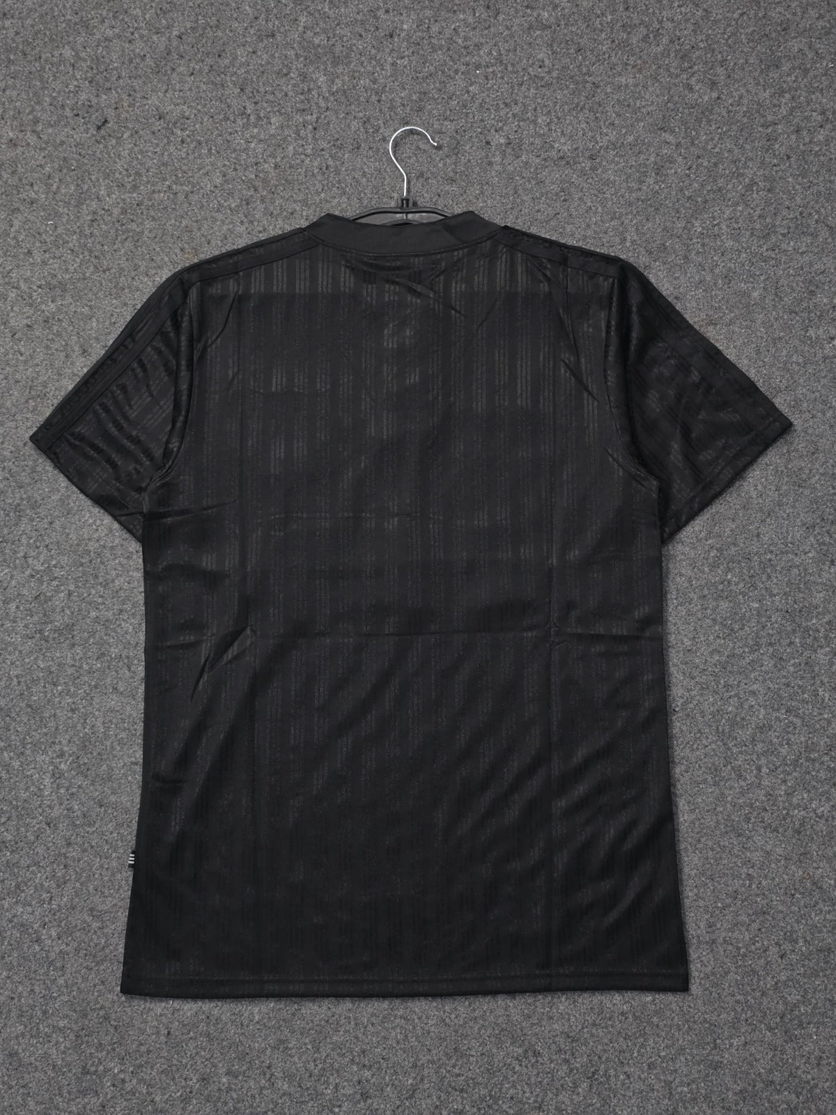LIVERPOOL SPECIAL EDITION BLACK