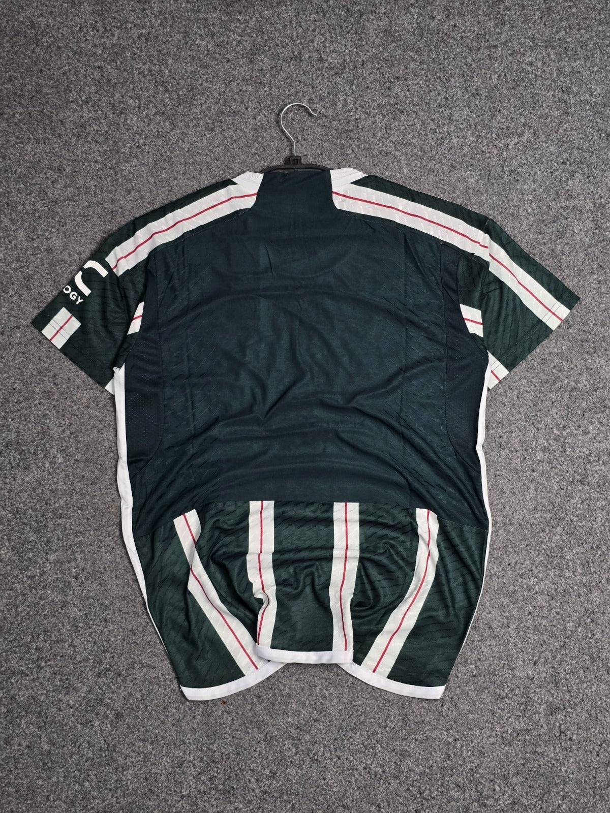 MANUNITED AWAY 2023-24