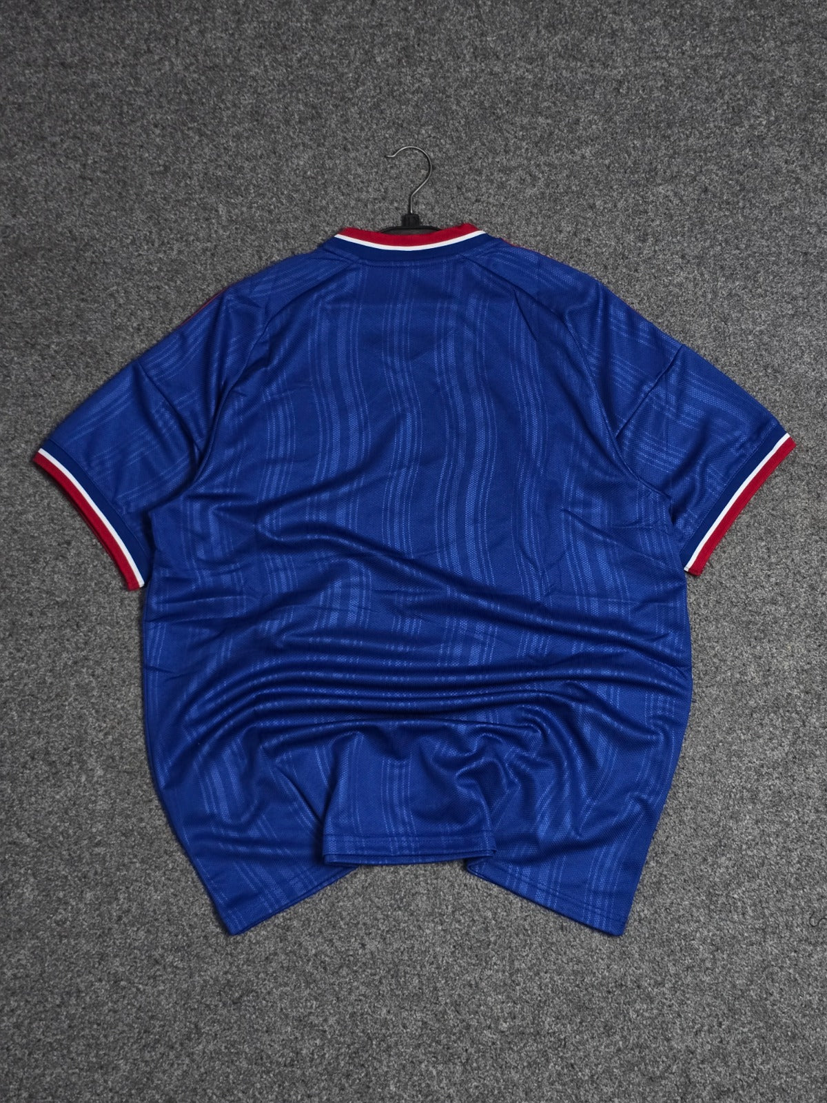 MAN UNITED AWAY 2026-27 (MASTER EDITION)