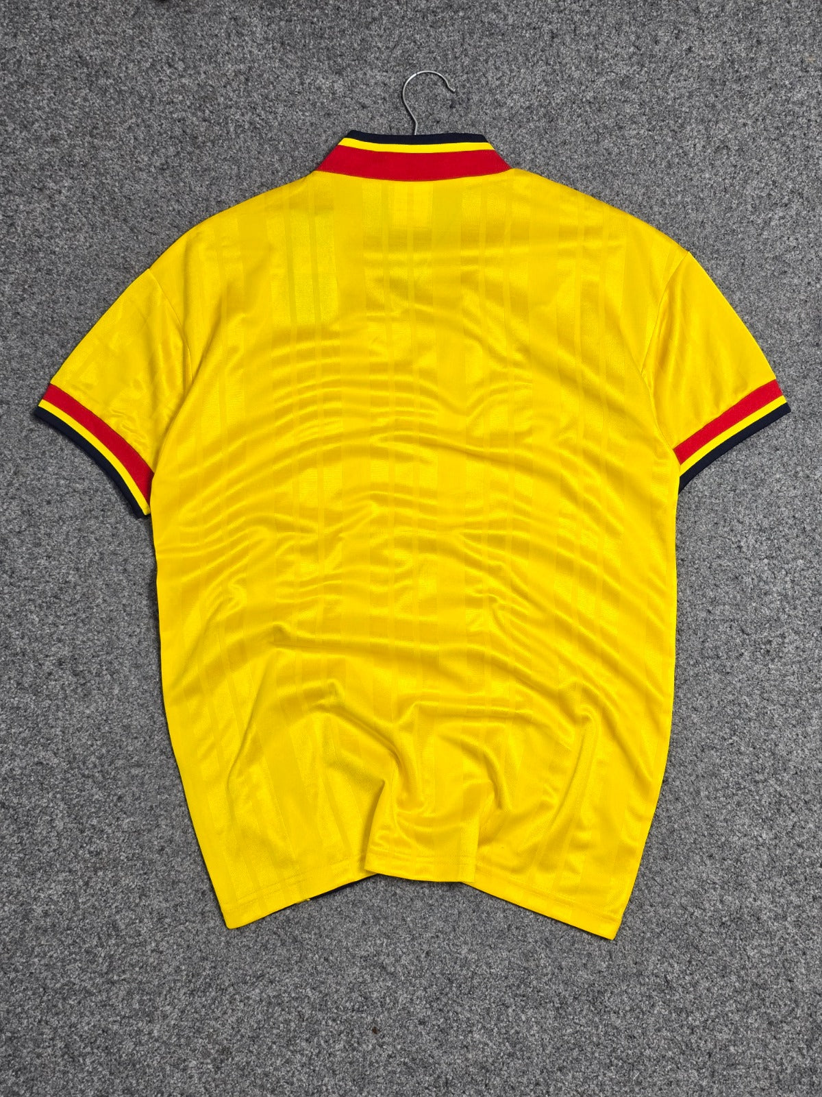 ARSENAL 1993-94 AWAY