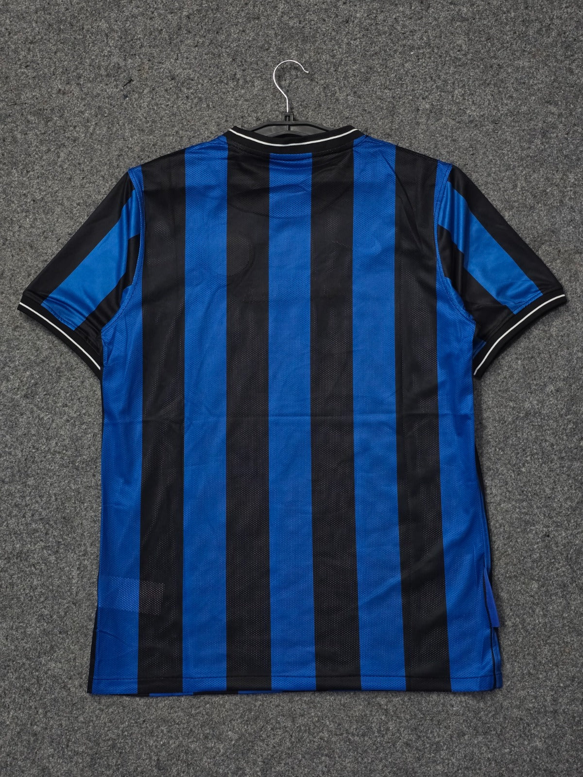 INTER MILAN 2009-10 HOME