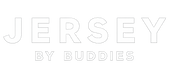 Jersey by buddies